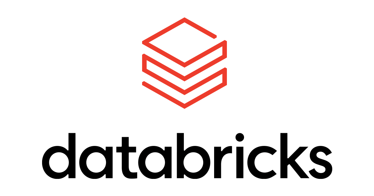 Databricks Platform Expertise