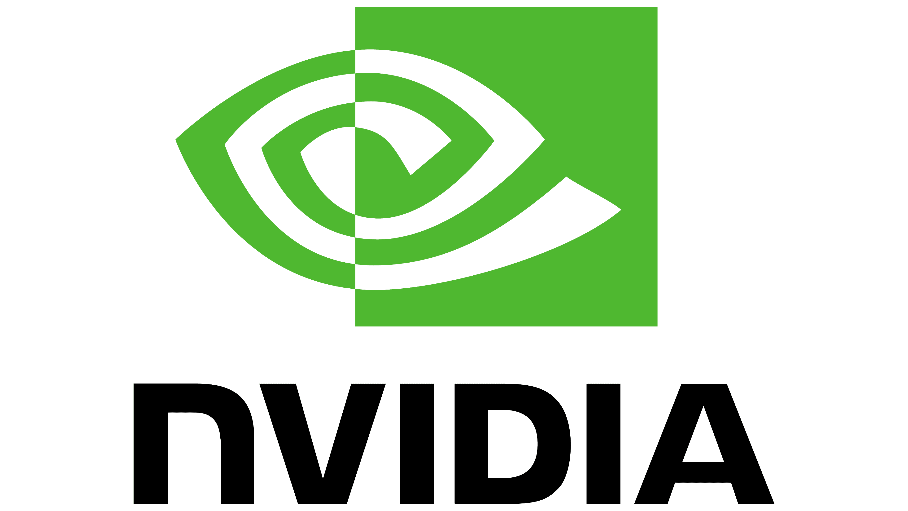 NVIDIA Platform Expertise
